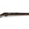 Image 7 : Lampagyar Budapest Single Shot Bolt Action Rifle .22LR 25" Barrel Wood Stock