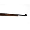 Image 8 : Lampagyar Budapest Single Shot Bolt Action Rifle .22LR 25" Barrel Wood Stock