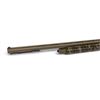 Image 5 : Charles Daly 301 Field Pump Action Shotgun 12Ga 3" Chamber 24" Vent Rib Barrel FDE And MO Camo