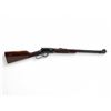Image 1 : Winchester 9422 XTR Lever Action Rifle .22S/L/LR 20" Barrel Wood Stock