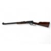 Image 2 : Winchester 9422 XTR Lever Action Rifle .22S/L/LR 20" Barrel Wood Stock
