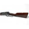 Image 3 : Winchester 9422 XTR Lever Action Rifle .22S/L/LR 20" Barrel Wood Stock