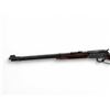 Image 4 : Winchester 9422 XTR Lever Action Rifle .22S/L/LR 20" Barrel Wood Stock