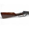 Image 5 : Winchester 9422 XTR Lever Action Rifle .22S/L/LR 20" Barrel Wood Stock