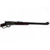 Image 6 : Winchester 9422 XTR Lever Action Rifle .22S/L/LR 20" Barrel Wood Stock