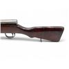 Image 3 : Russian SKS Semi Auto Rifle 7.62X39 20" Barrel Birch Stock