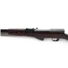 Image 4 : Russian SKS Semi Auto Rifle 7.62X39 20" Barrel Birch Stock