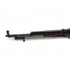 Image 5 : Russian SKS Semi Auto Rifle 7.62X39 20" Barrel Birch Stock