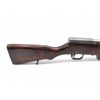 Image 6 : Russian SKS Semi Auto Rifle 7.62X39 20" Barrel Birch Stock