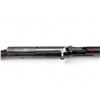 Image 7 : Russian SKS Semi Auto Rifle 7.62X39 20" Barrel Birch Stock