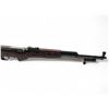 Image 8 : Russian SKS Semi Auto Rifle 7.62X39 20" Barrel Birch Stock