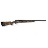 Image 1 : Savage Axis II Bolt Action Rifle 30/06 SPRG 22" Barrel 2ND Amendment Stock