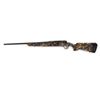 Image 2 : Savage Axis II Bolt Action Rifle 30/06 SPRG 22" Barrel 2ND Amendment Stock