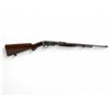 Image 1 : Browning Trombone Pump Action Rifle .22LR 22" Barrel Wood Stock