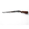Image 2 : Browning Trombone Pump Action Rifle .22LR 22" Barrel Wood Stock