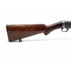 Image 3 : Browning Trombone Pump Action Rifle .22LR 22" Barrel Wood Stock