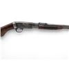 Image 4 : Browning Trombone Pump Action Rifle .22LR 22" Barrel Wood Stock