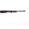 Image 5 : Browning Trombone Pump Action Rifle .22LR 22" Barrel Wood Stock