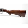 Image 6 : Browning Trombone Pump Action Rifle .22LR 22" Barrel Wood Stock