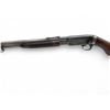 Image 7 : Browning Trombone Pump Action Rifle .22LR 22" Barrel Wood Stock