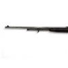 Image 8 : Browning Trombone Pump Action Rifle .22LR 22" Barrel Wood Stock