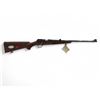 Image 1 : Zastava CZ99 Precision Bolt Action Rifle 22 WMR 22" Barrel Wood Stock