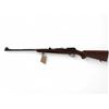 Image 2 : Zastava CZ99 Precision Bolt Action Rifle 22 WMR 22" Barrel Wood Stock