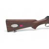 Image 3 : Zastava CZ99 Precision Bolt Action Rifle 22 WMR 22" Barrel Wood Stock