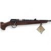 Image 4 : Zastava CZ99 Precision Bolt Action Rifle 22 WMR 22" Barrel Wood Stock