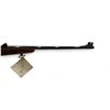 Image 5 : Zastava CZ99 Precision Bolt Action Rifle 22 WMR 22" Barrel Wood Stock