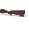 Image 6 : Zastava CZ99 Precision Bolt Action Rifle 22 WMR 22" Barrel Wood Stock