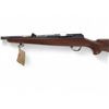 Image 7 : Zastava CZ99 Precision Bolt Action Rifle 22 WMR 22" Barrel Wood Stock