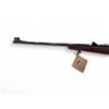 Image 8 : Zastava CZ99 Precision Bolt Action Rifle 22 WMR 22" Barrel Wood Stock