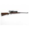 Image 1 : CZ BRNO Model 2 Bolt Action Rifle .22LR 24" Barrel Wood Stock With 4X20 Scope