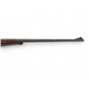 Image 5 : CZ BRNO Model 2 Bolt Action Rifle .22LR 24" Barrel Wood Stock With 4X20 Scope