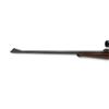 Image 9 : CZ BRNO Model 2 Bolt Action Rifle .22LR 24" Barrel Wood Stock With 4X20 Scope