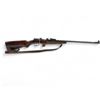 Image 1 : TOZ-8M Bolt Action Rifle .22LR 25" Barrel Wood Stock