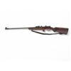 Image 2 : TOZ-8M Bolt Action Rifle .22LR 25" Barrel Wood Stock