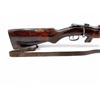 Image 3 : TOZ-8M Bolt Action Rifle .22LR 25" Barrel Wood Stock