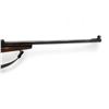 Image 5 : TOZ-8M Bolt Action Rifle .22LR 25" Barrel Wood Stock