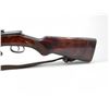 Image 6 : TOZ-8M Bolt Action Rifle .22LR 25" Barrel Wood Stock
