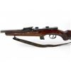Image 7 : TOZ-8M Bolt Action Rifle .22LR 25" Barrel Wood Stock