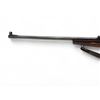 Image 8 : TOZ-8M Bolt Action Rifle .22LR 25" Barrel Wood Stock