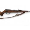Image 4 : Walther Bolt Action Rifle .22LR 22" Barrel Wood Stock