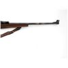 Image 5 : Walther Bolt Action Rifle .22LR 22" Barrel Wood Stock