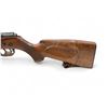 Image 6 : Walther Bolt Action Rifle .22LR 22" Barrel Wood Stock