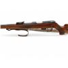 Image 7 : Walther Bolt Action Rifle .22LR 22" Barrel Wood Stock