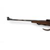 Image 8 : Walther Bolt Action Rifle .22LR 22" Barrel Wood Stock
