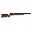 Image 1 : CZ 457 Varmint At-One Bolt Action Rifle 20″ Heavy Threaded Barrel .22LR Match Boyds Stock