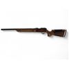 Image 2 : CZ 457 Varmint At-One Bolt Action Rifle 20″ Heavy Threaded Barrel .22LR Match Boyds Stock